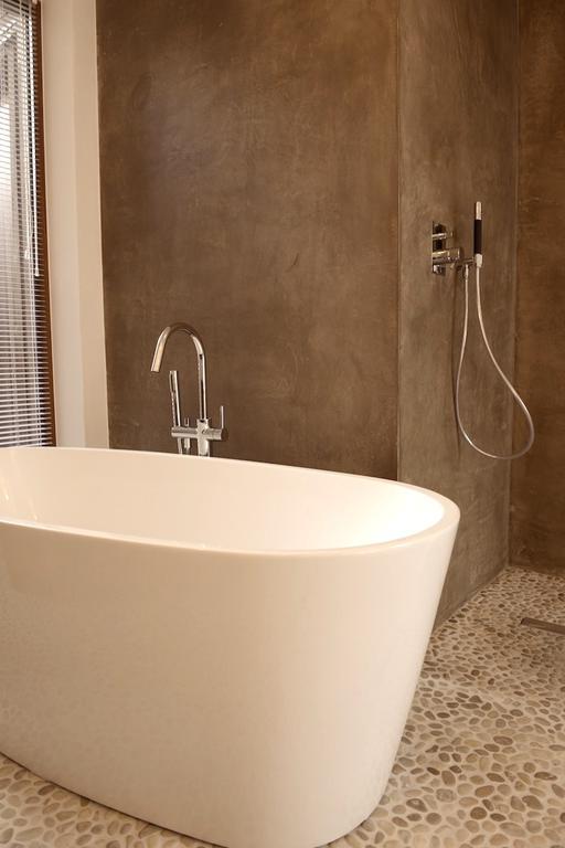 Thebedtobe Bed & Breakfast Bruxelles