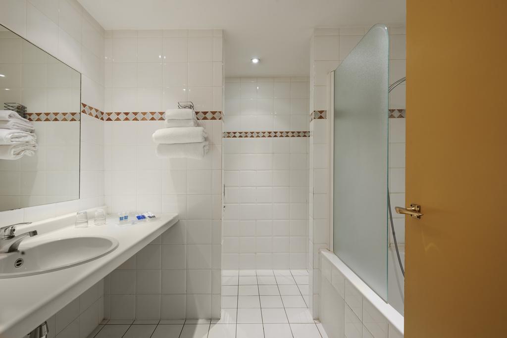 Hotel Brussels Bruxelles