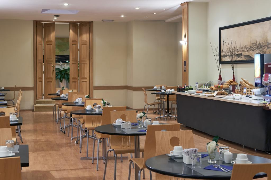 Hotel Brussels Bruxelles