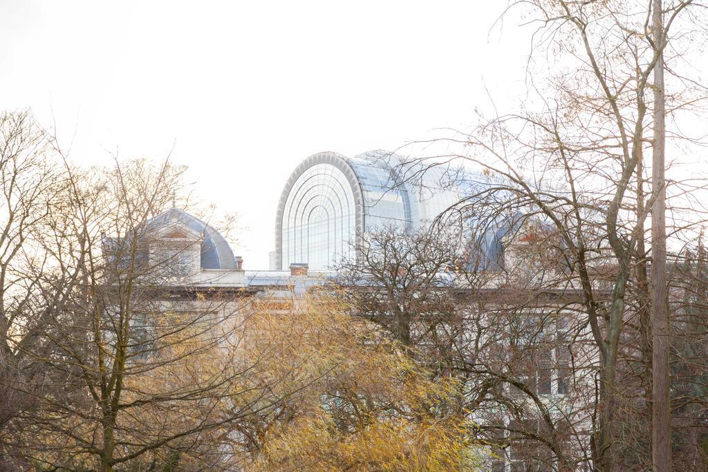 Sweet - Etterbeek *