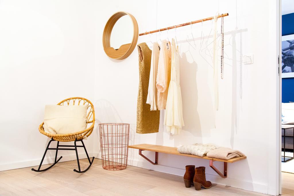 Appartement Sweet - Etterbeek