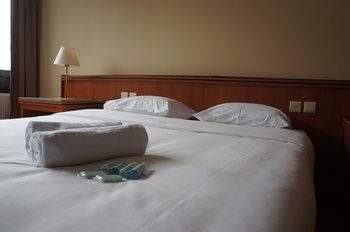 Hotel L'escale 2*
