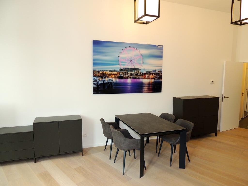 Aparthotel Chambon Suites 2*