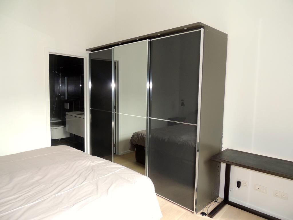 Aparthotel Chambon Suites 2*
