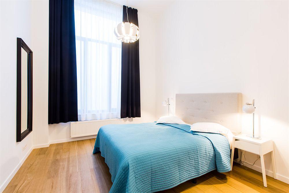 Grand Bruxelles