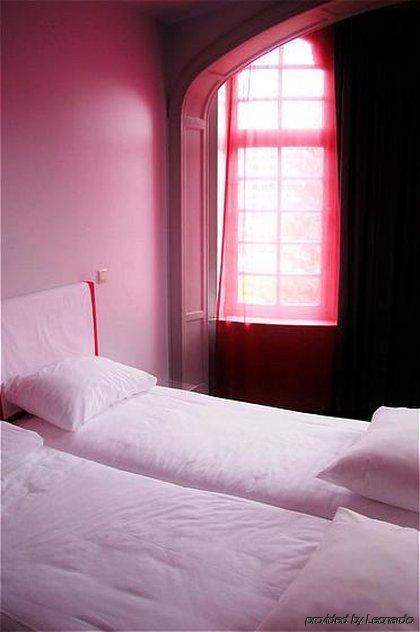 Hotel Monty Small Design 2*