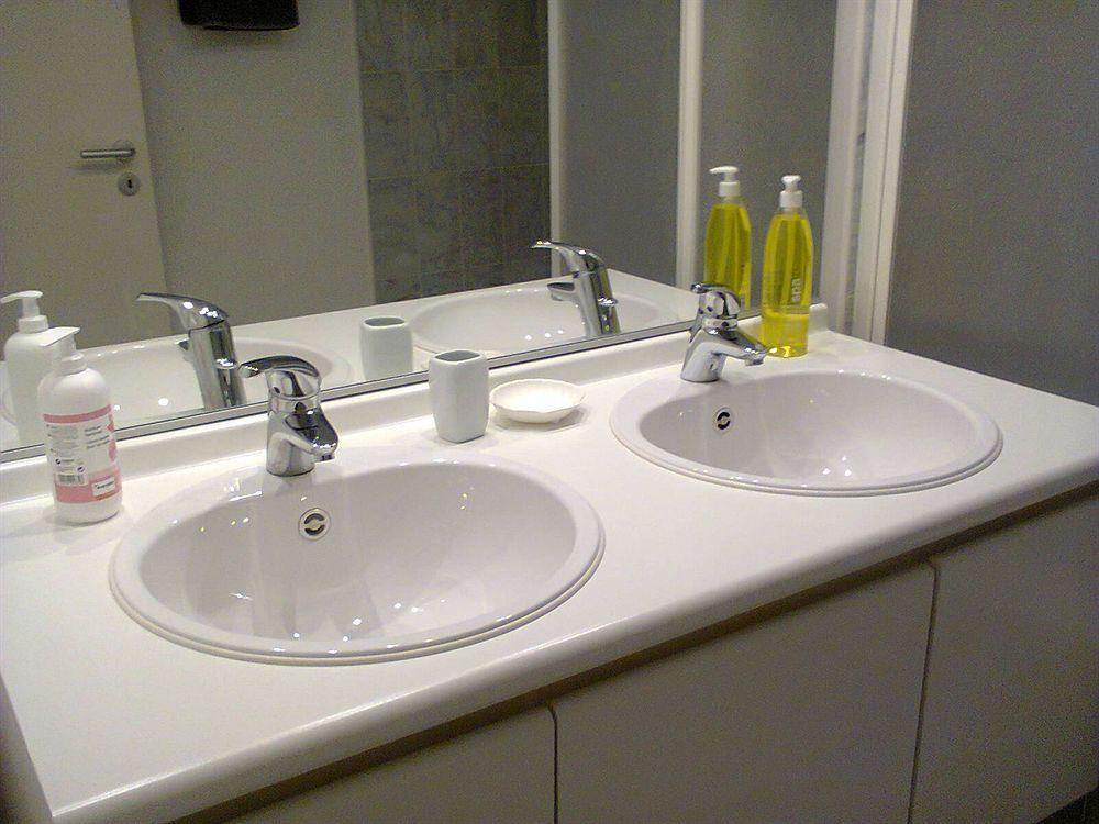 Eurovillage Apartment Brussels
