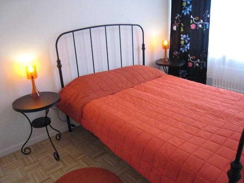 Apartmentsapart
