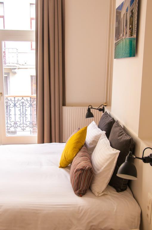 Appartement Studio 45