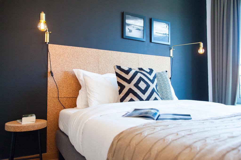 Sweet - Germoir Appartement *