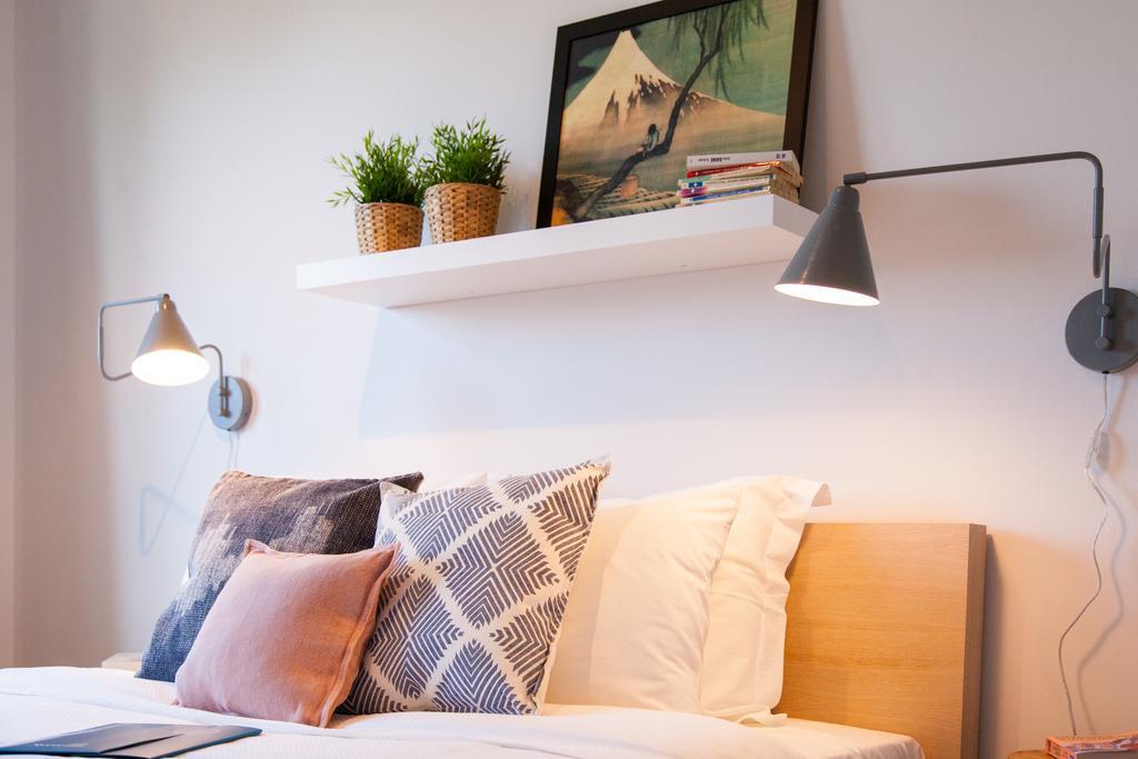 Sweet - Germoir Appartement