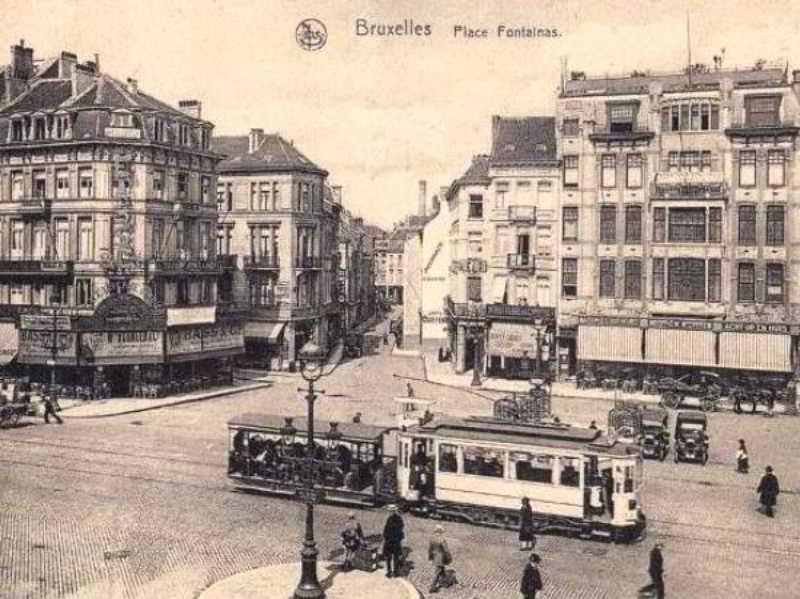 La Zarin