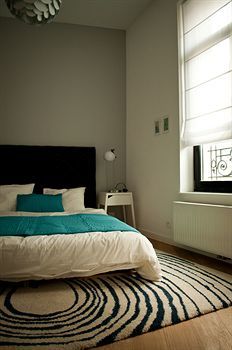 Appartamento Grand Bruxelles