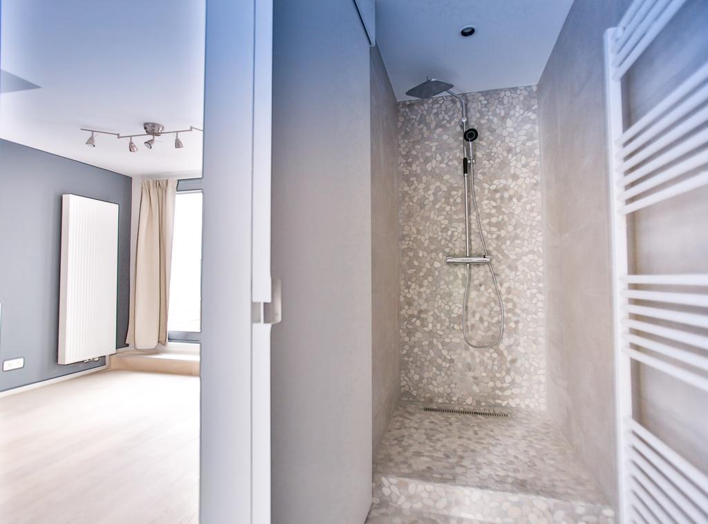 Apartment Grand Place Sablon