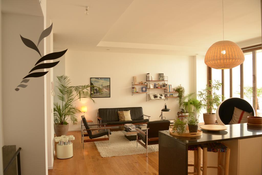 Bed & Breakfast Thebedtobe