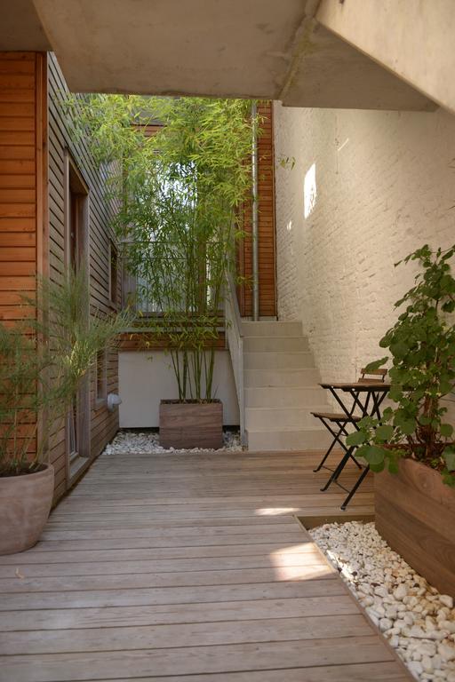 Bed & Breakfast Thebedtobe