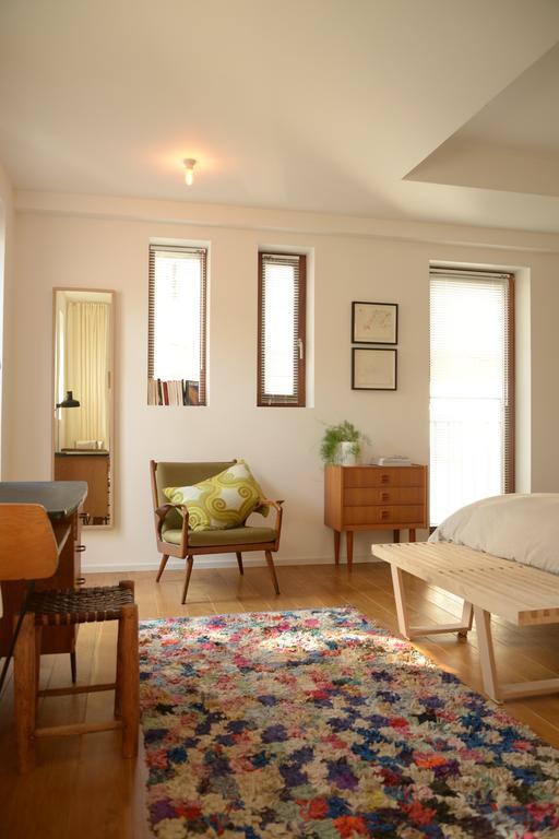 Thebedtobe 3* Bruxelles