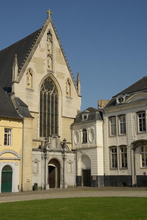 Thebedtobe Bed & Breakfast