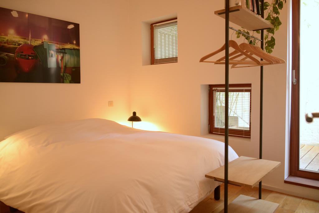 Thebedtobe
