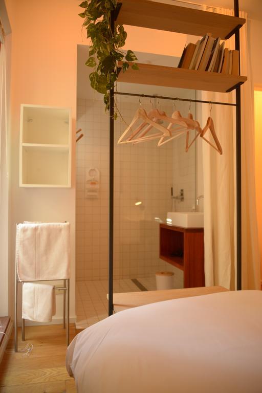 Bed & Breakfast Thebedtobe