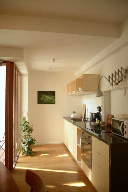 Bed & Breakfast Thebedtobe