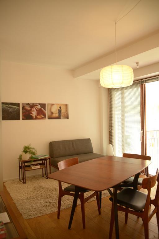Thebedtobe Bruxelles