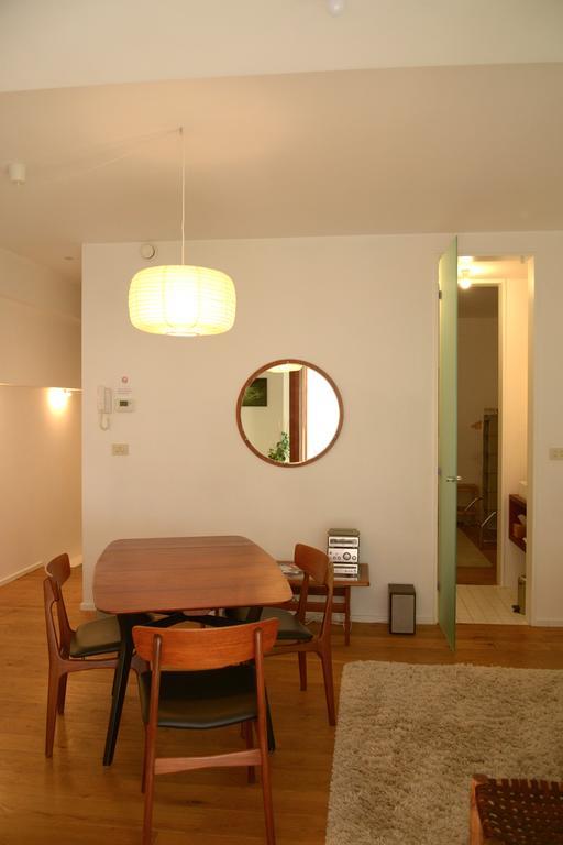 Thebedtobe Bed & Breakfast Bruxelles