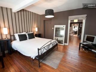 Hotel Brussels