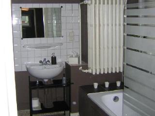 Hotel Brussels Bruxelles