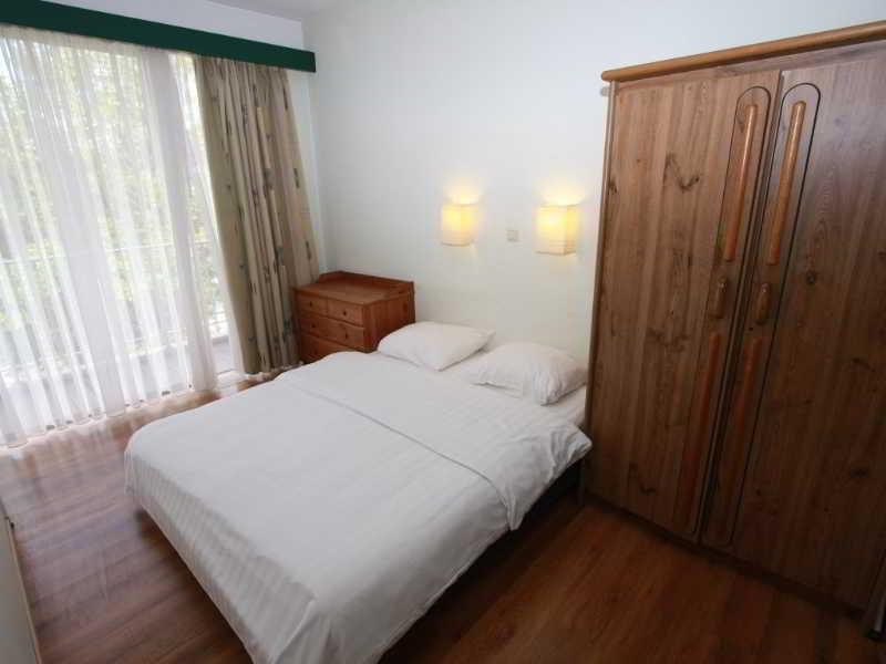 Hotel Brussels