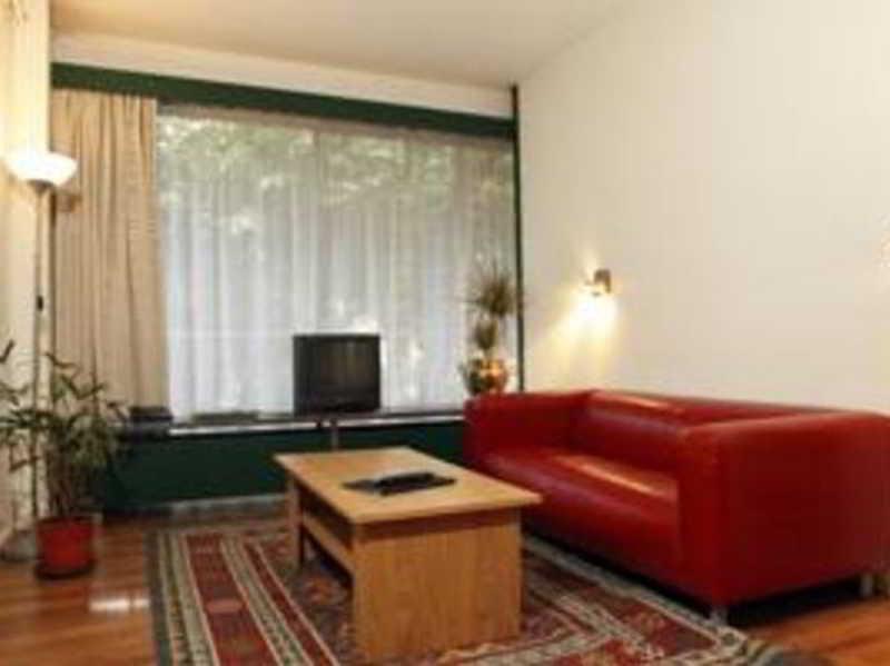 Hotel Hotel Brussels
