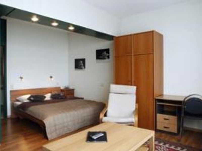 Hotel Brussels Bruxelles