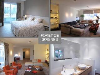 Hotel Ze Agency 3*