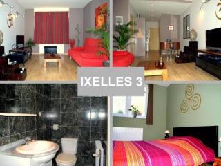 Hotel Ze Agency 3*