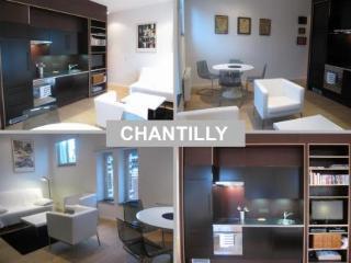 Hotel Ze Agency Brüssel