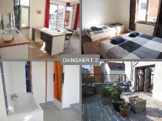 Ze Agency Hotel 3*