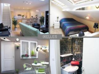 Hotel Ze Agency