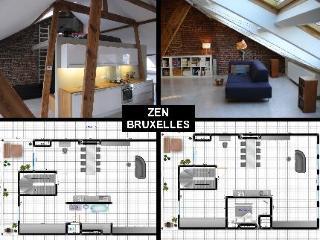 Hotel Ze Agency 3*