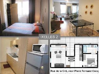 Hotel Ze Agency