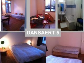 Hotel Ze Agency 3*