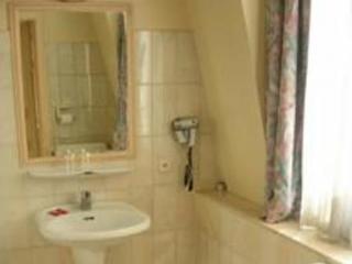 Matignon Hotel