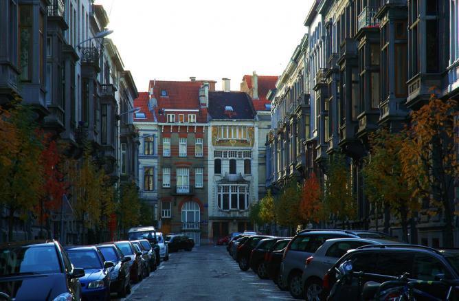 Grand Place Luxury * Bruxelles