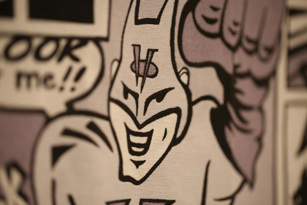 Be And Be Sablon 13 Couette-café 3*