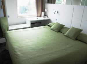 Expo Hotel