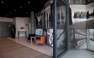 Expo Bruxelles