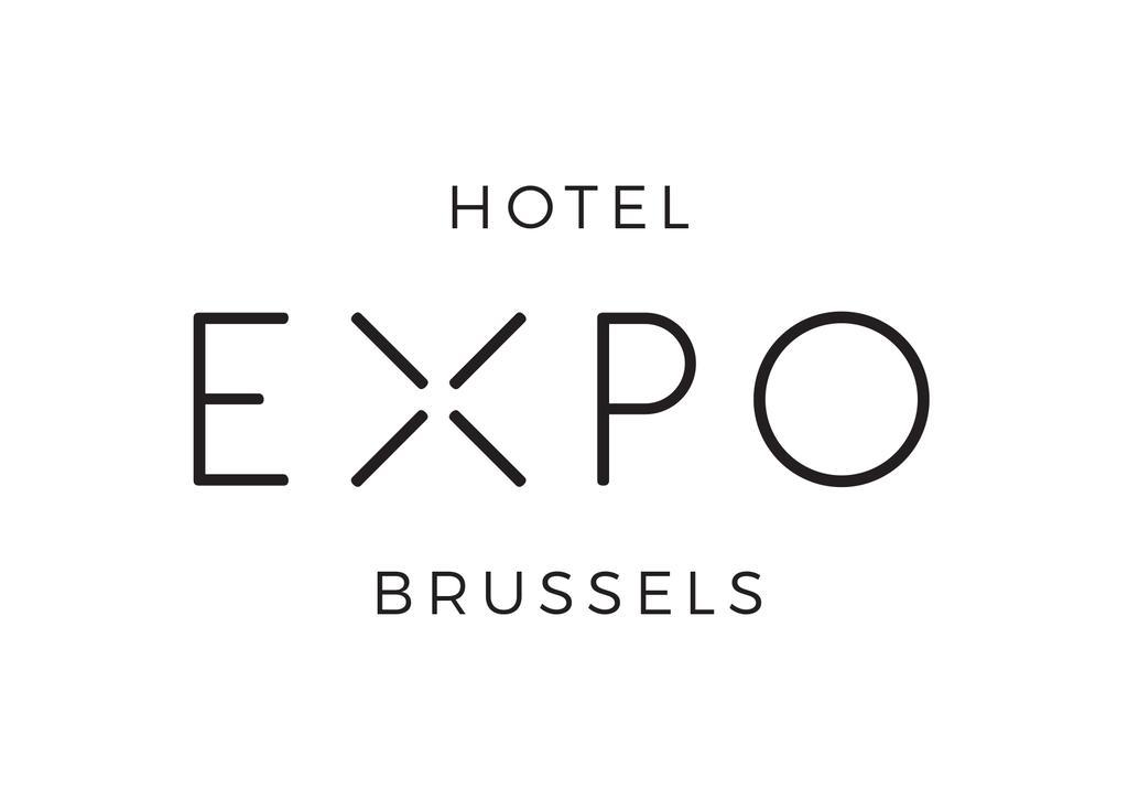 Expo 3*