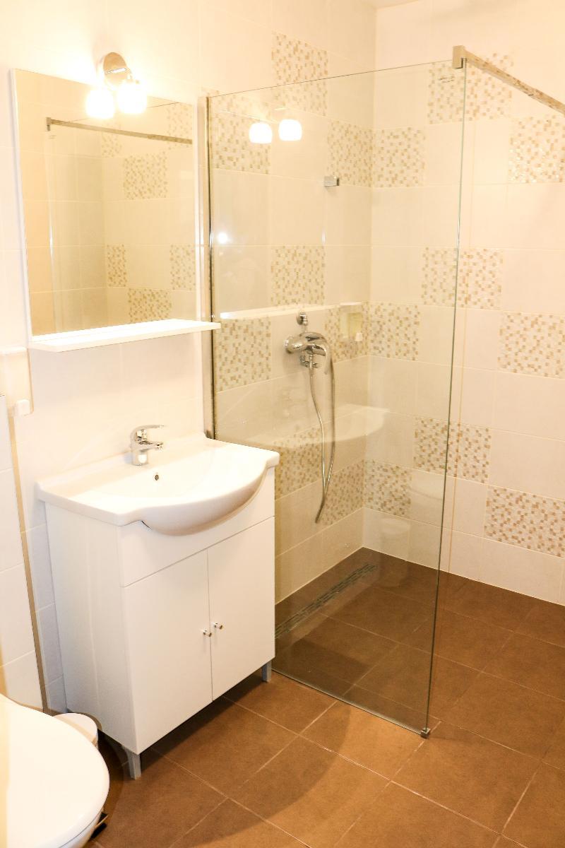 Beau Sejour Centre * Brussels