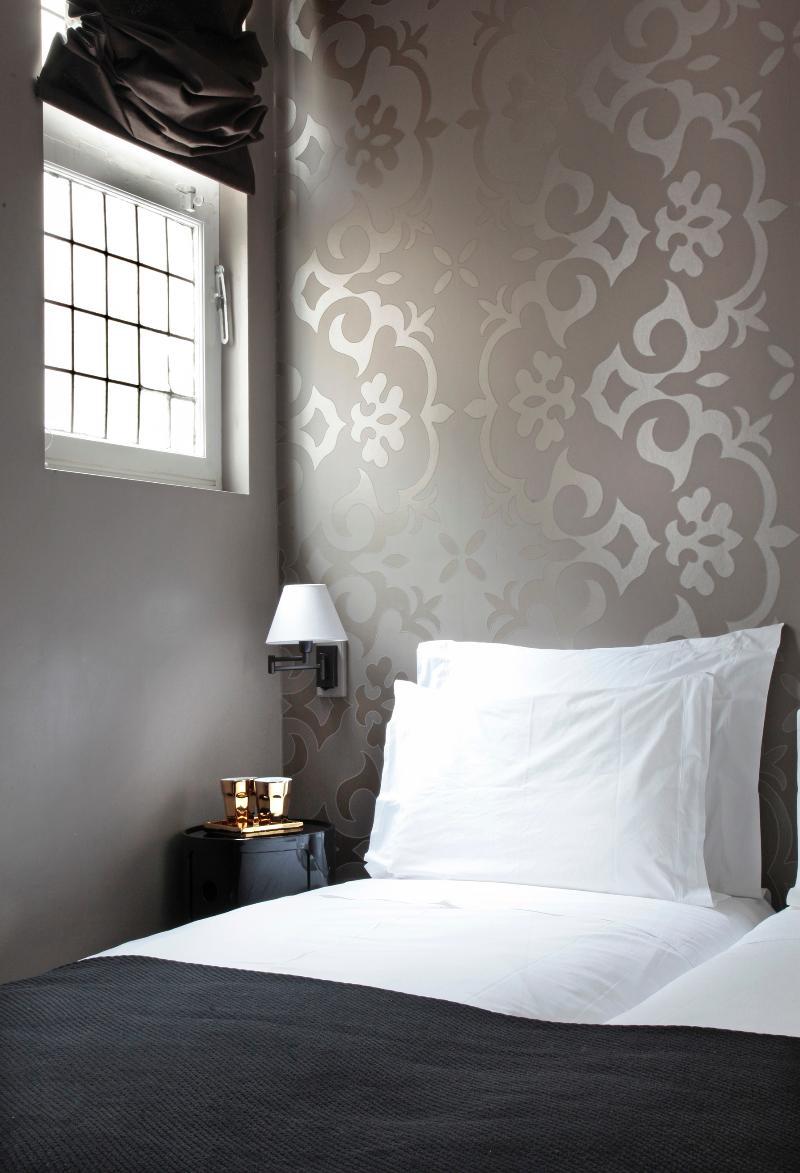 Chez Louise Bed & Breakfast