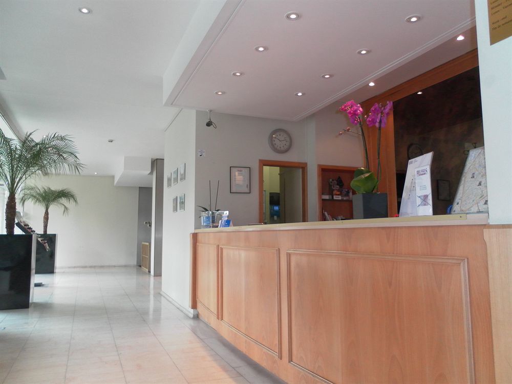 Hotel Hotel Brussels Bruxelles