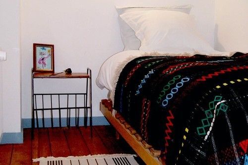Bed & Breakfast Serpentin Brussel